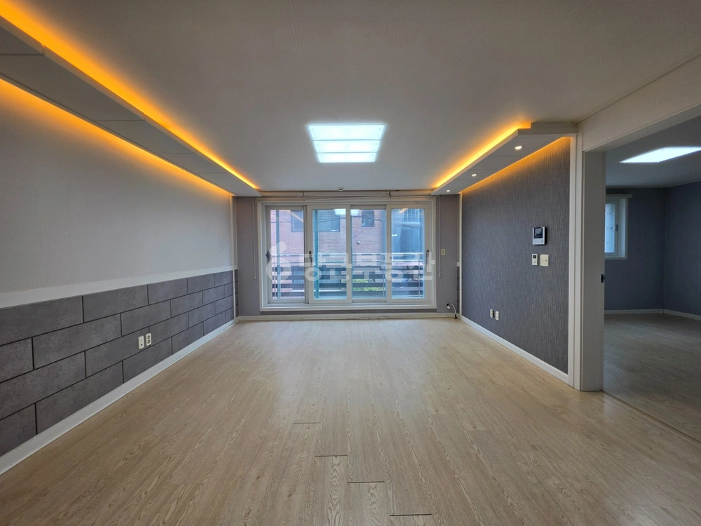 경기도 안산시 상록구 일동 빌라(투룸 이상) 사진 1