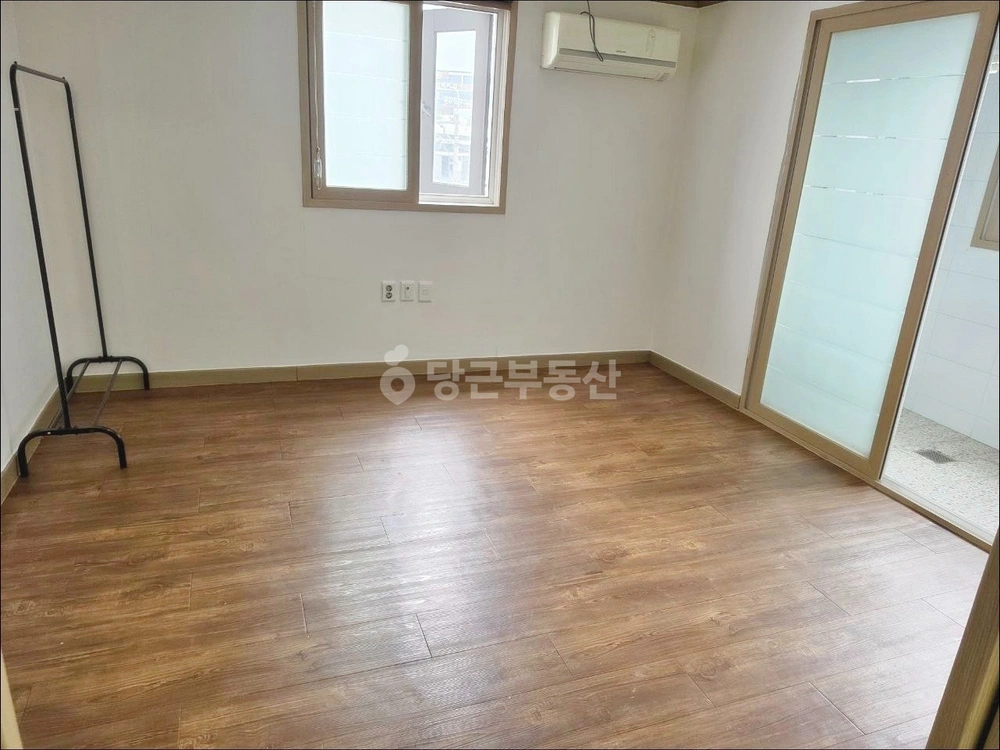 대구광역시 남구 대명동 원룸 사진 1