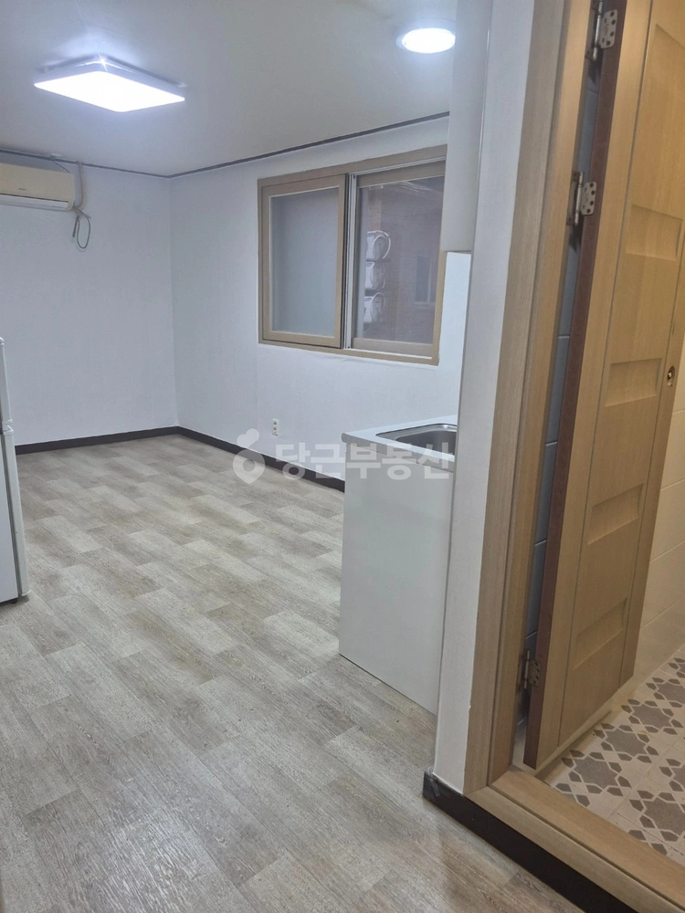 경기도 김포시 통진읍 원룸 사진 1