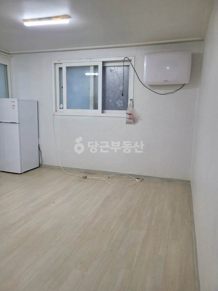 경기도 고양시 덕양구 성사동 원룸 사진 1