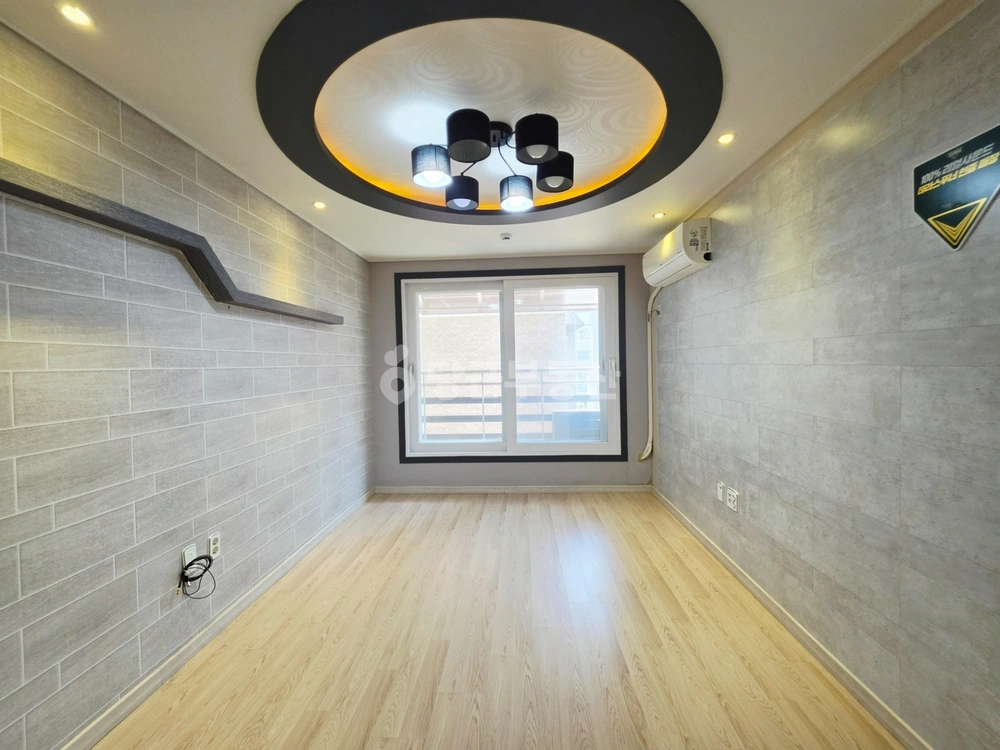 경기도 안산시 상록구 본오동 빌라(투룸 이상) 사진 1