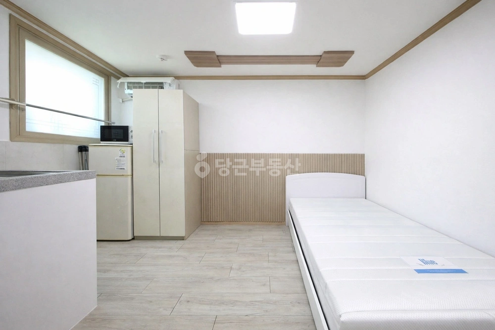 대전광역시 서구 갈마동 원룸 사진 1