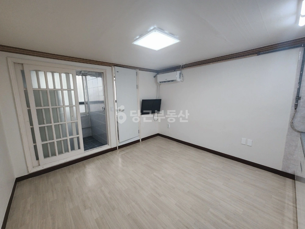 서울특별시 관악구 신림동 원룸 사진 1