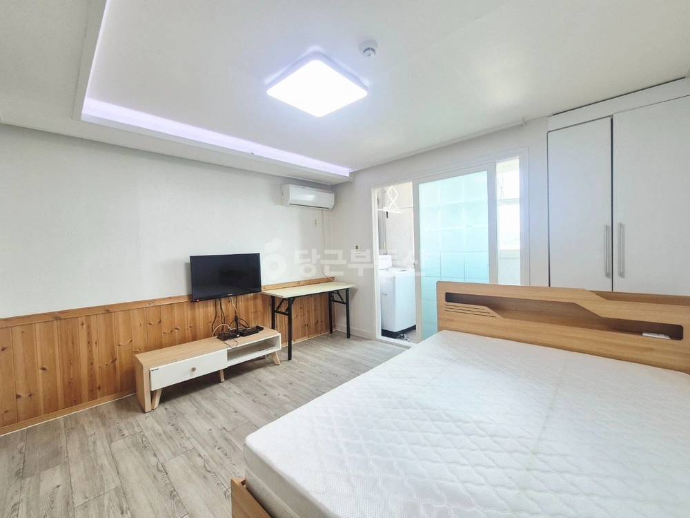 경상북도 구미시 비산동 원룸 사진 1