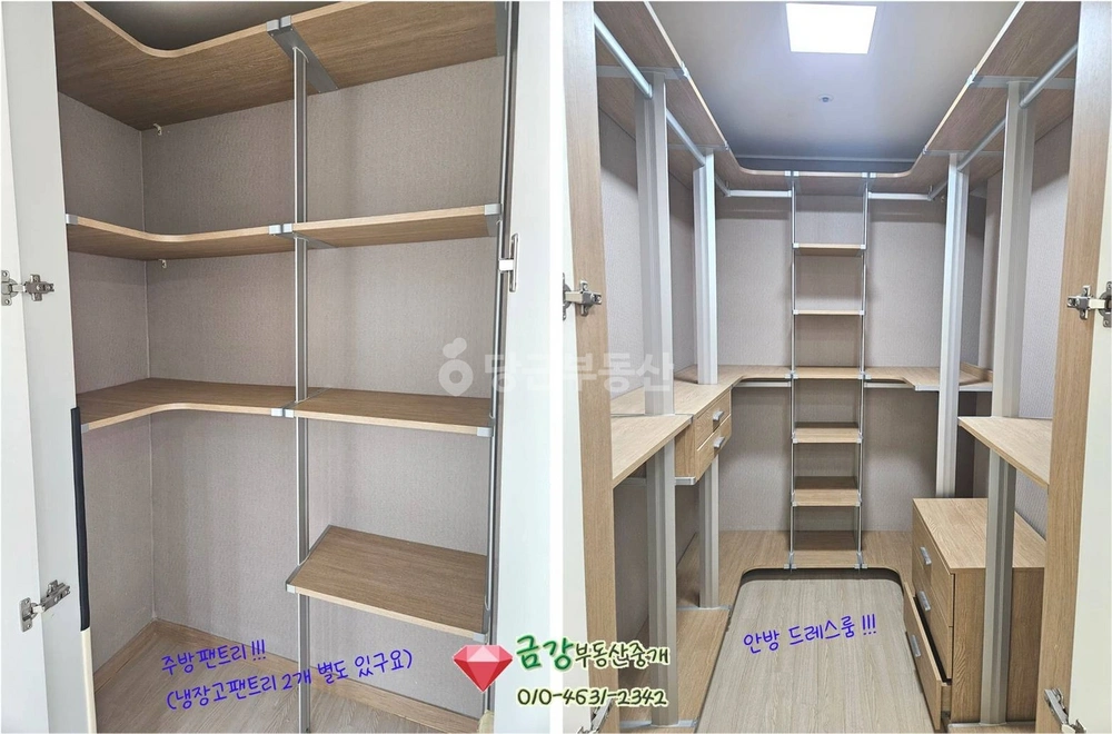 경상남도 창원시 진해구 장천동 아파트 사진 1