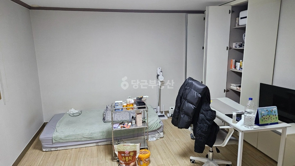 경상남도 김해시 내동 원룸 사진 1