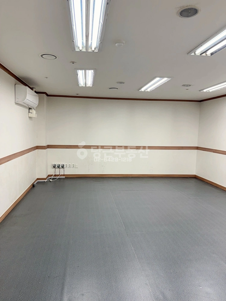 서울특별시 강남구 신사동 사무실 사진 1