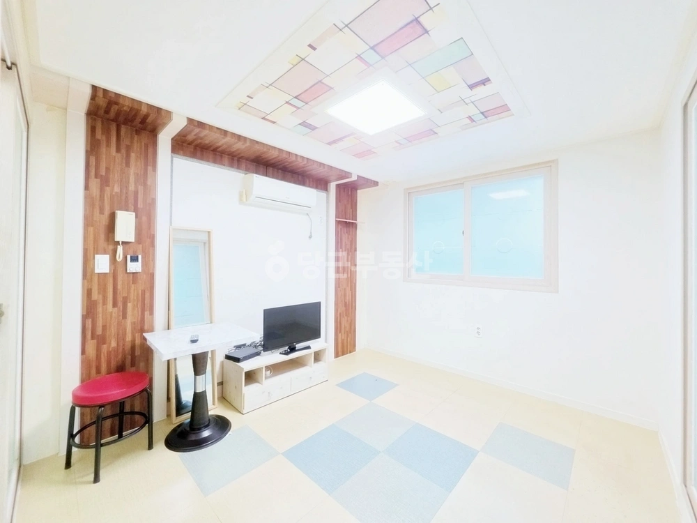 대구광역시 수성구 만촌동 원룸 사진 1