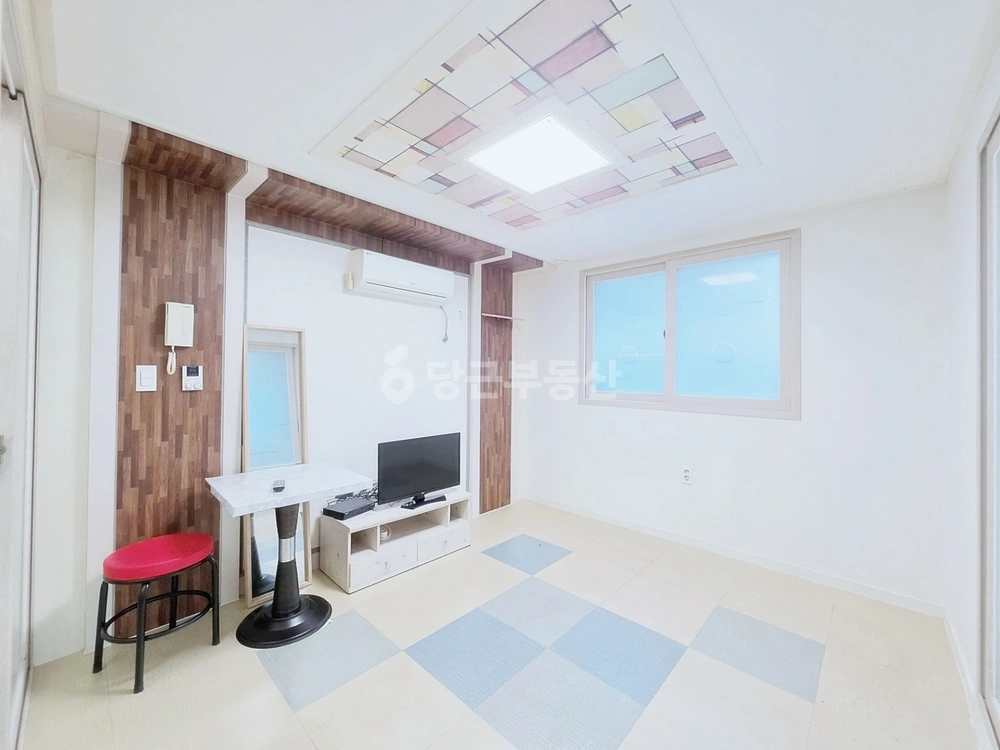 대구광역시 수성구 만촌동 원룸 사진 1