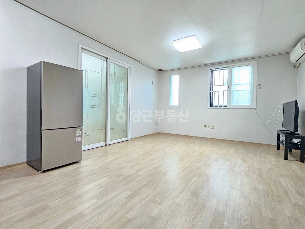 경상북도 경산시 중방동 원룸 사진 1