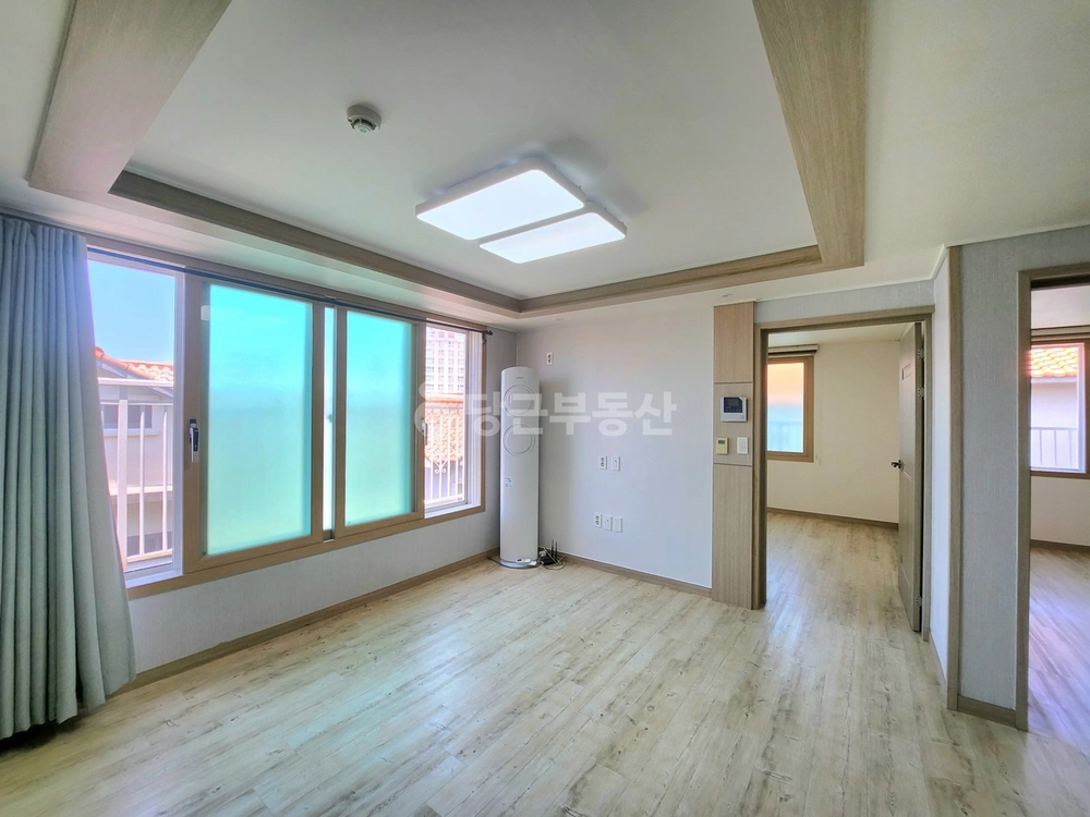 제주특별자치도 제주시 아라일동 빌라(투룸 이상) 사진 1