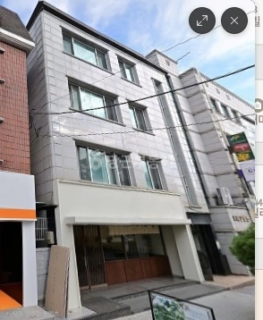 대전광역시 유성구 궁동 단독/전원주택 사진 1
