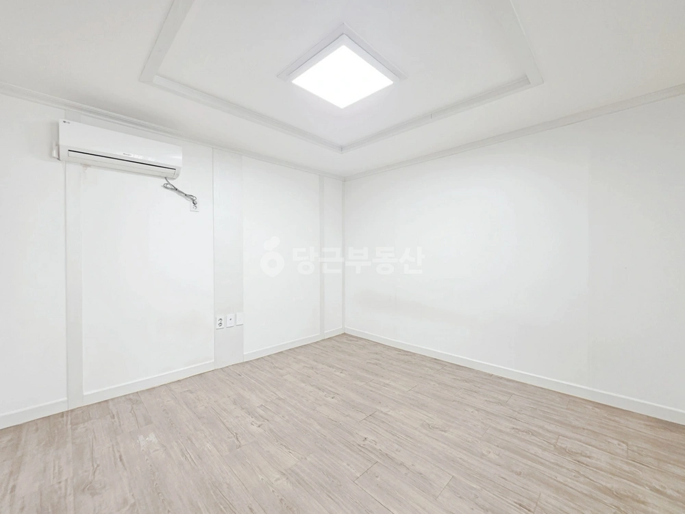 대구광역시 중구 삼덕동2가 원룸 사진 1