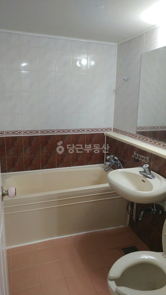 전북특별자치도 전주시 덕진구 인후동1가 아파트 사진 1