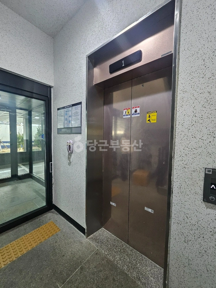 인천광역시 서해구 검암동 빌라(투룸 이상) 사진 1