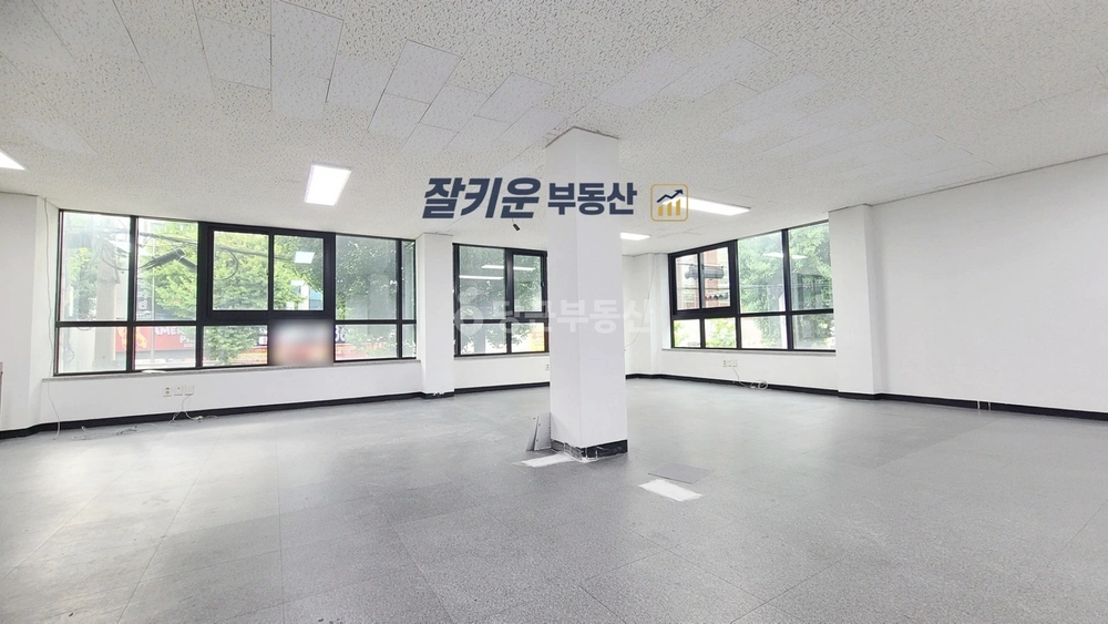 전남광주통합특별시 서구 내방동 상가 사진 1