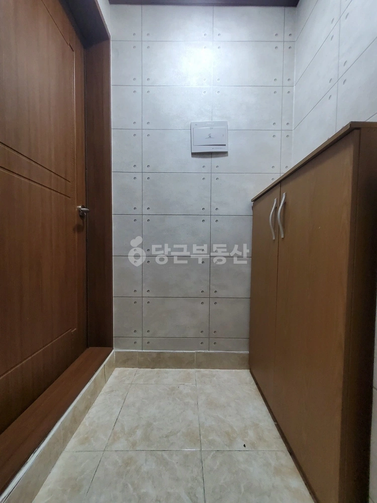 경상북도 경산시 점촌동 원룸 사진 1