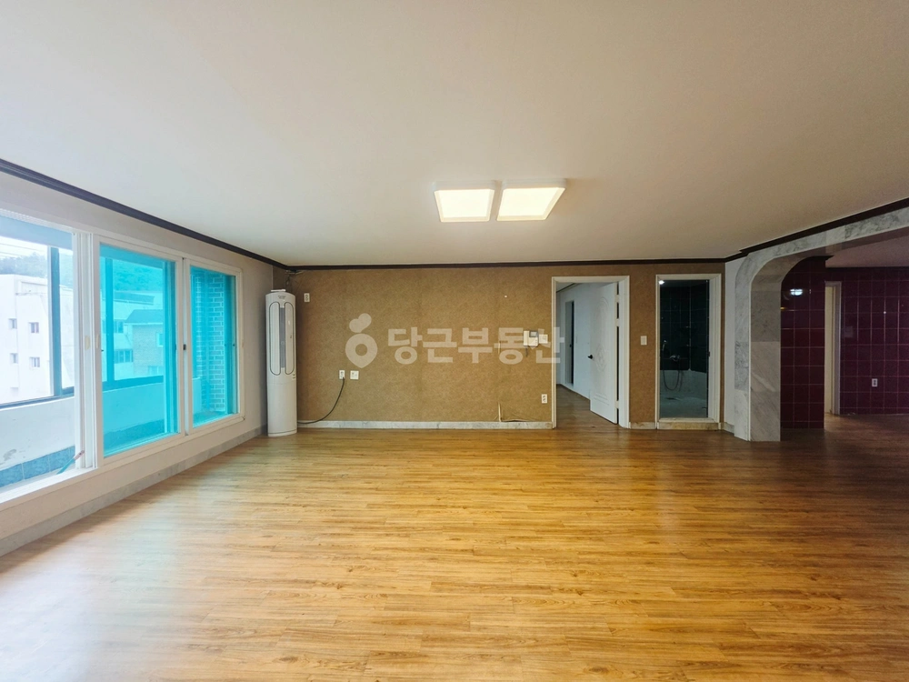 경기도 안산시 상록구 일동 빌라(투룸 이상) 사진 1