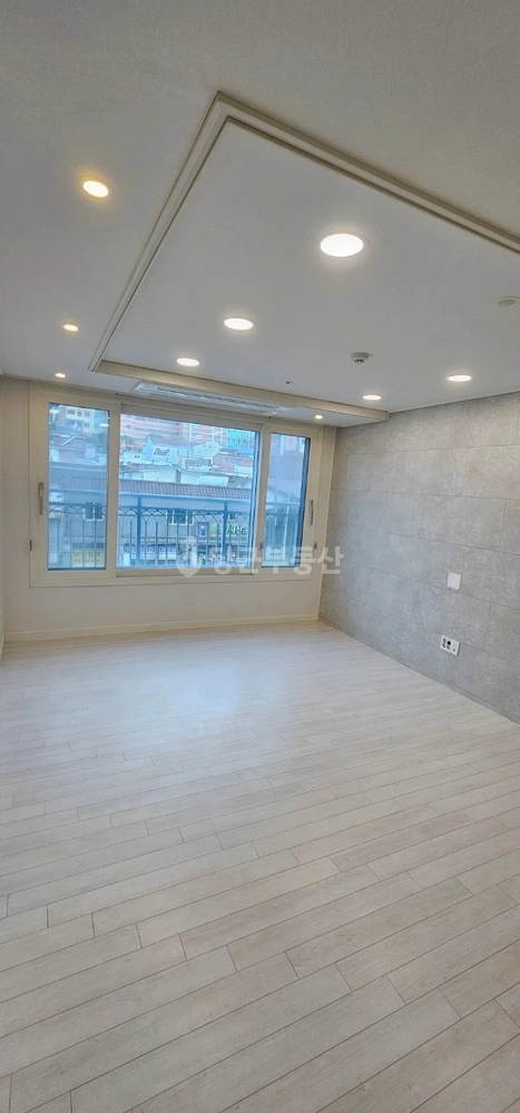 경상남도 창원시 의창구 동읍 아파트 사진 1