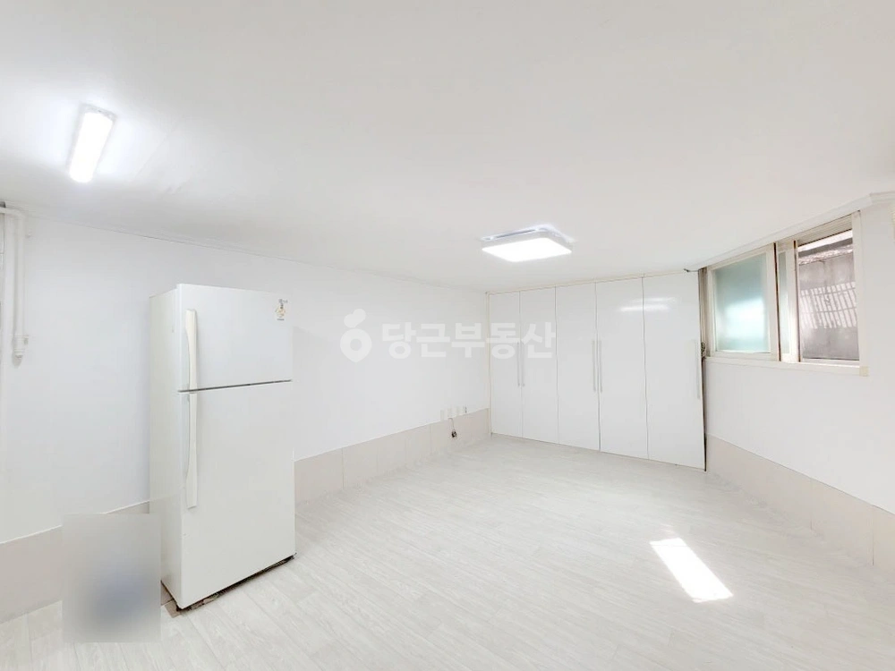 서울특별시 서초구 잠원동 원룸 사진 1