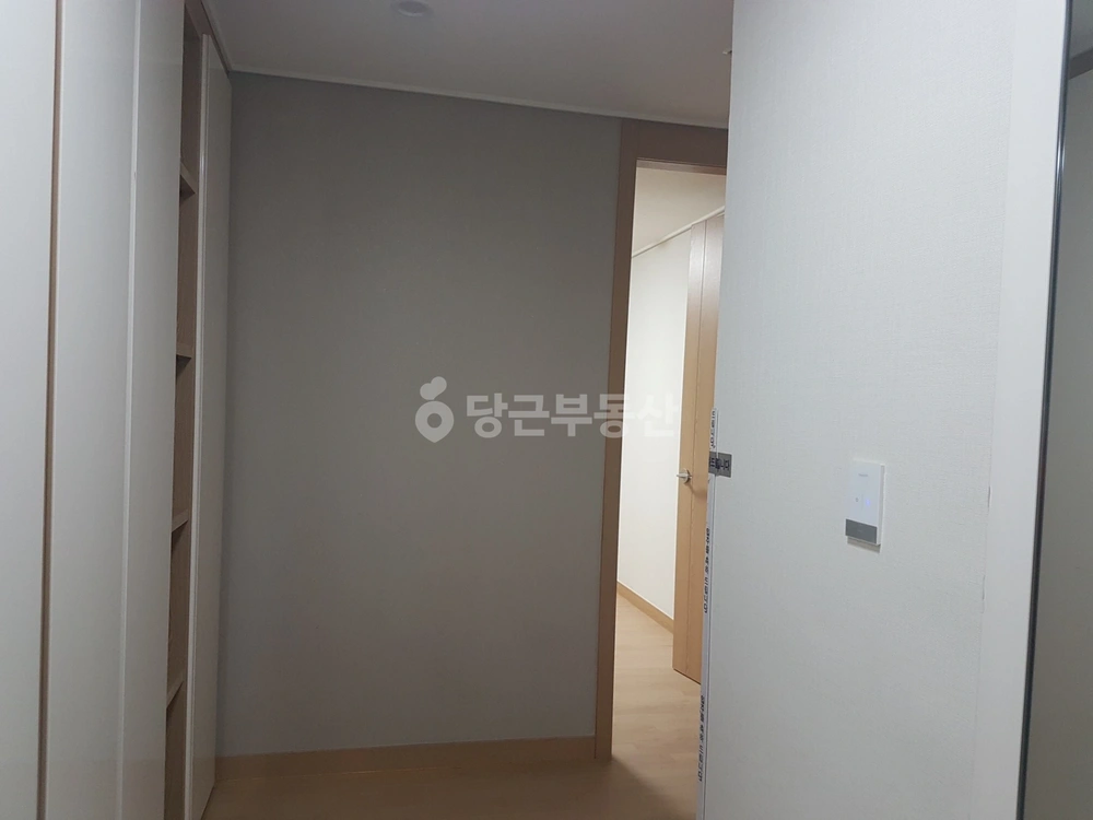 울산광역시 울주군 삼남읍 아파트 사진 1