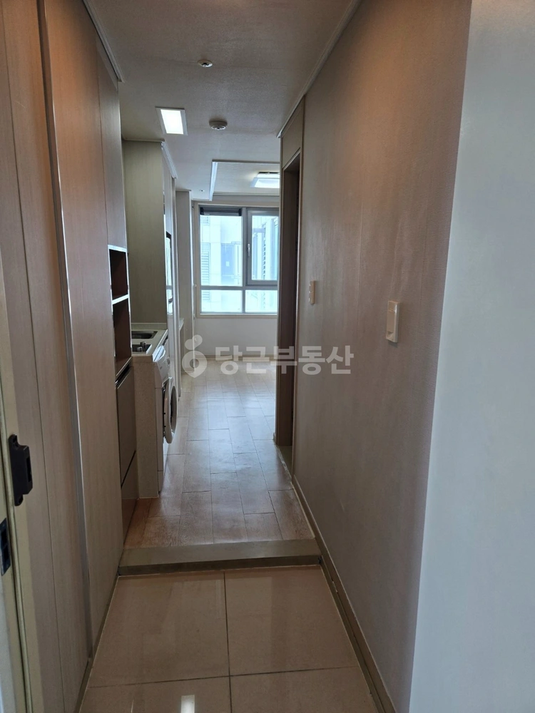 대구광역시 중구 교동 오피스텔 사진 1