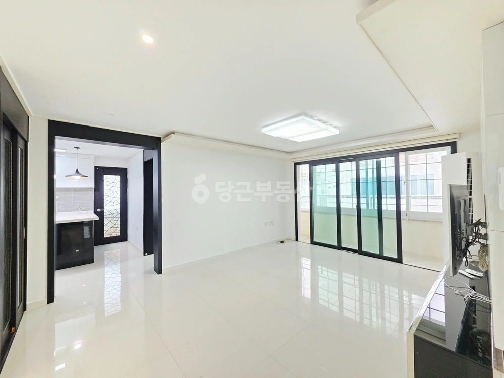 대구광역시 남구 대명동 빌라(투룸 이상) 사진 1