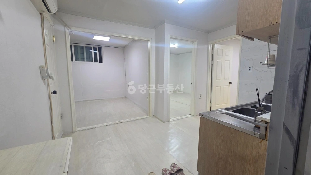 인천광역시 남동구 만수동 빌라(투룸 이상) 사진 1