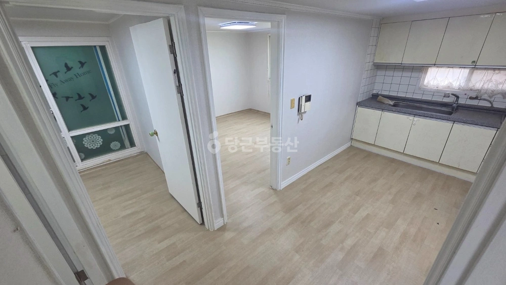 인천광역시 남동구 만수동 빌라(투룸 이상) 사진 1