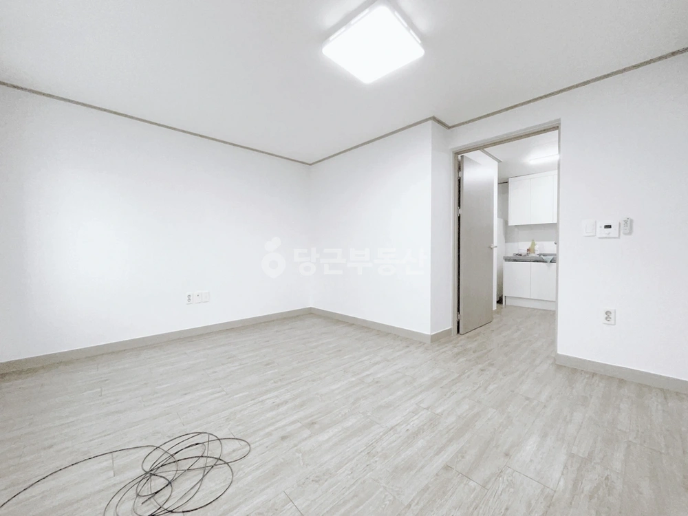 대구광역시 달서구 송현동 빌라(투룸 이상) 사진 1