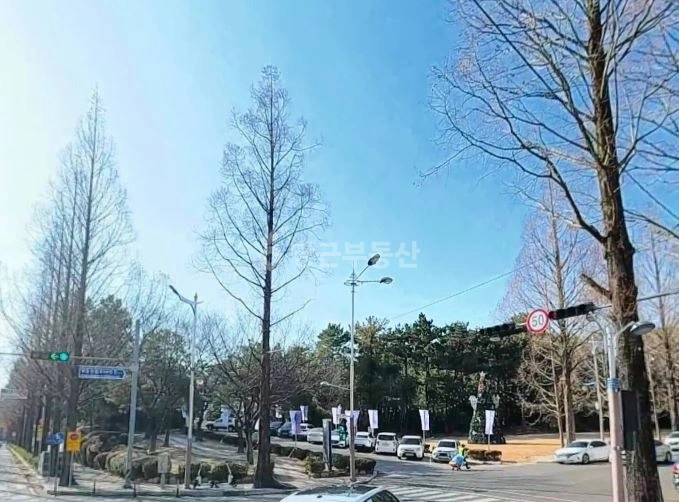 경상남도 창원시 성산구 용호동 상가 사진 1