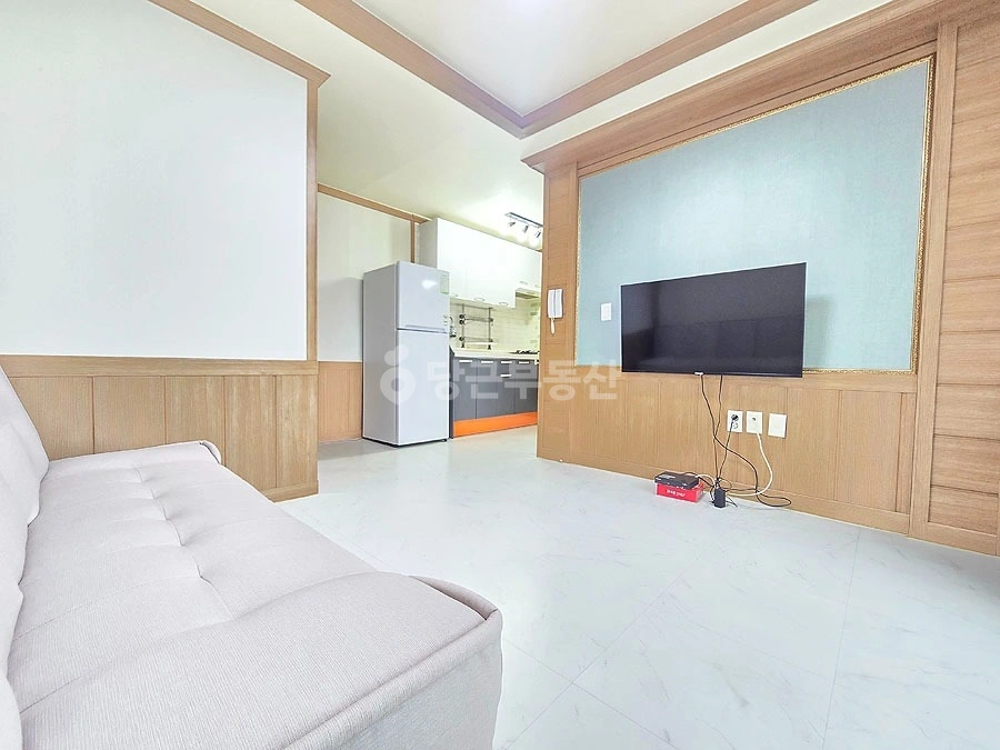 경상북도 칠곡군 석적읍 원룸 사진 1