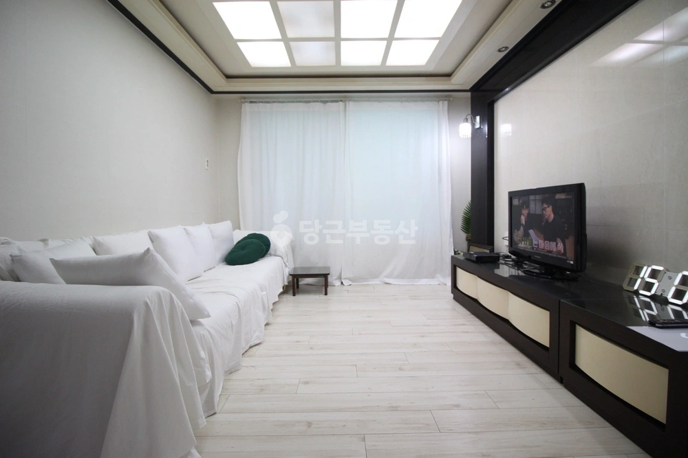 인천광역시 검단구 당하동 빌라(투룸 이상) 사진 1