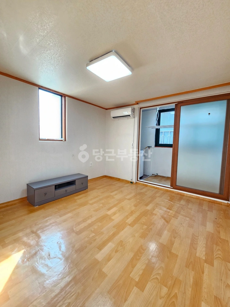 경기도 화성시 병점구 진안동 원룸 사진 1