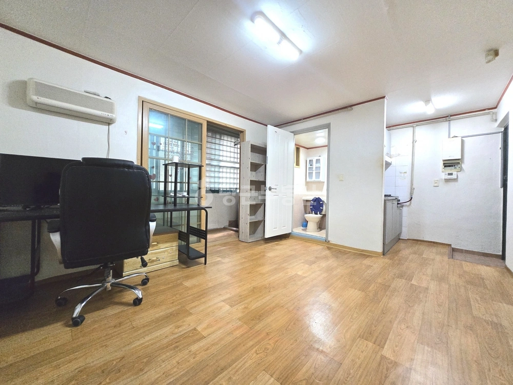 충청북도 청주시 서원구 사창동 원룸 사진 1