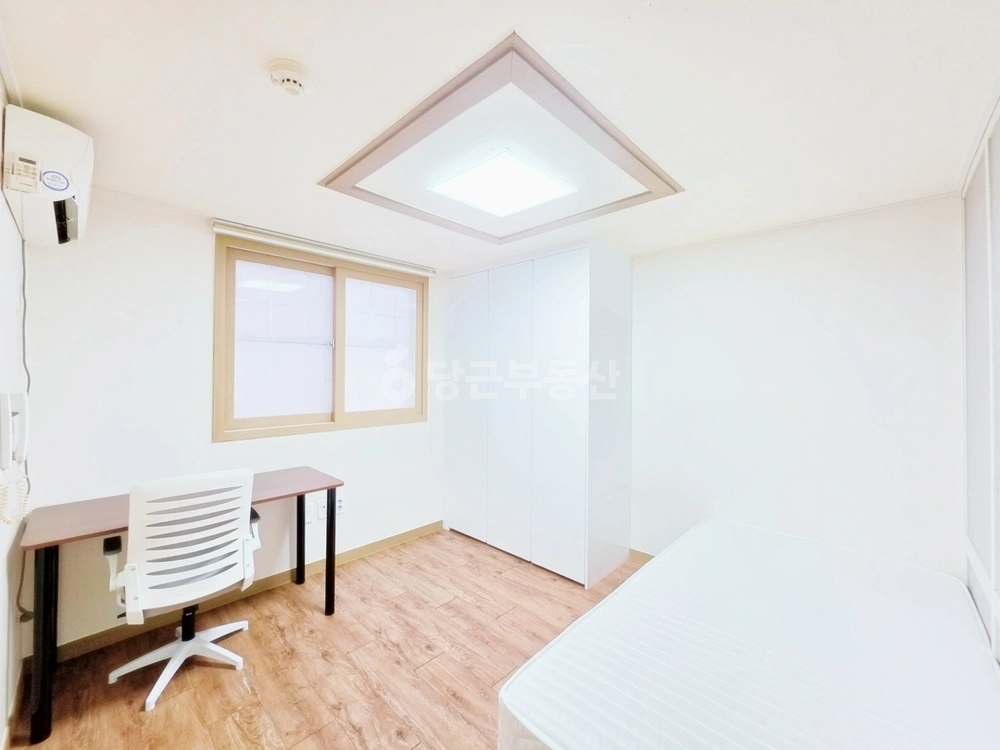 대구광역시 수성구 만촌동 원룸 사진 1