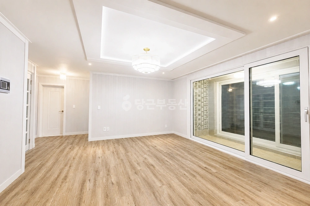 서울특별시 서초구 반포동 빌라(투룸 이상) 사진 1