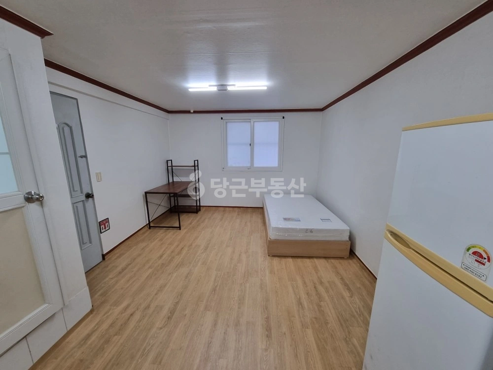 서울특별시 종로구 명륜3가 원룸 사진 1