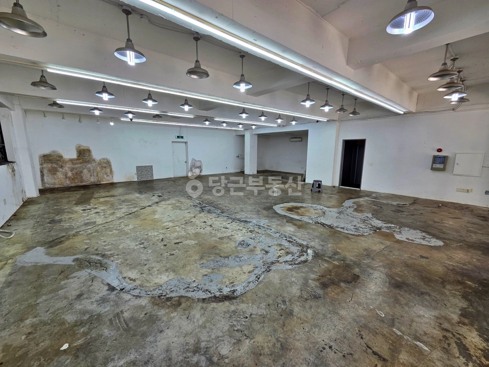 대구광역시 달서구 송현동 상가 사진 1