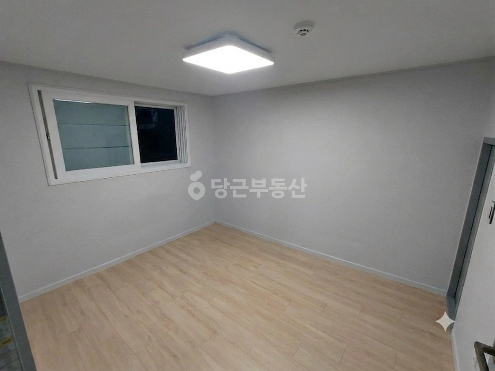 서울특별시 금천구 시흥동 원룸 사진 1