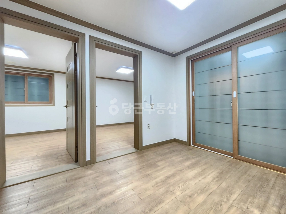 경상북도 경산시 대평동 빌라(투룸 이상) 사진 1