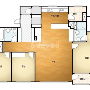 매물 썸네일