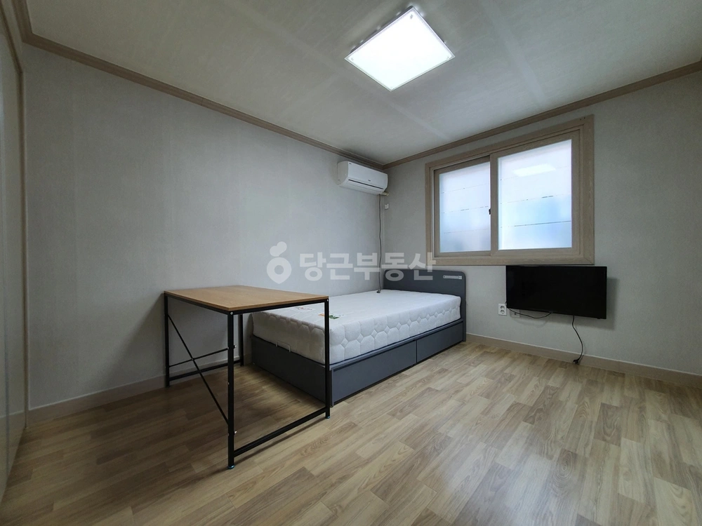 경상북도 경산시 사동 원룸 사진 1