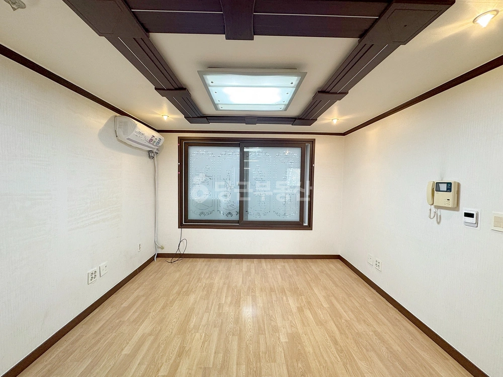 경기도 안산시 상록구 일동 빌라(투룸 이상) 사진 1