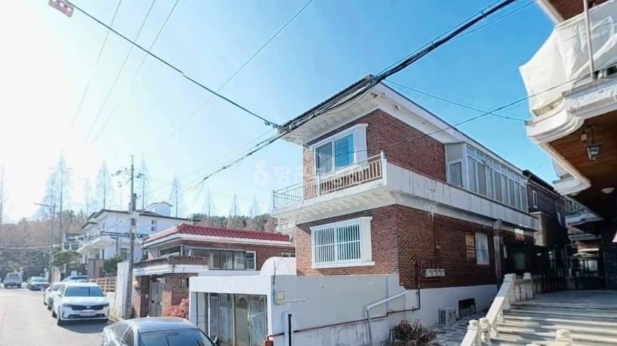 경상남도 창원시 성산구 용호동 상가 사진 1