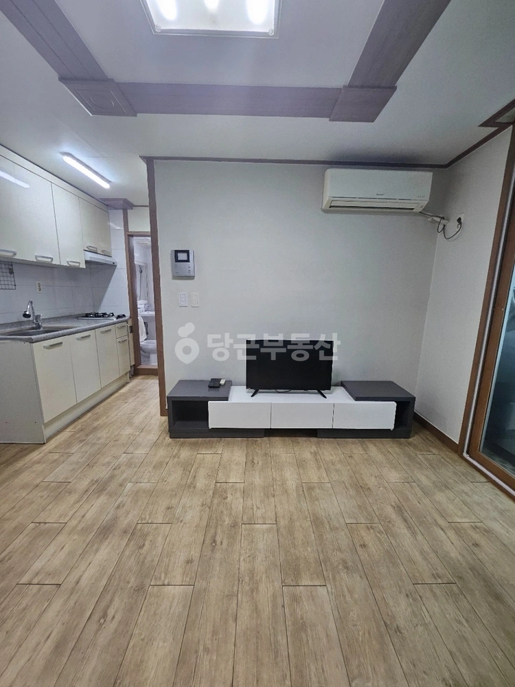 울산광역시 울주군 온산읍 원룸 사진 1