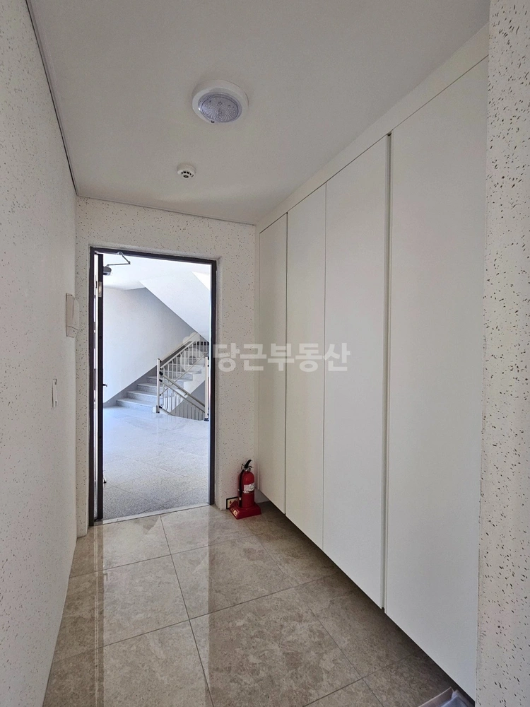 제주특별자치도 제주시 외도이동 빌라(투룸 이상) 사진 1