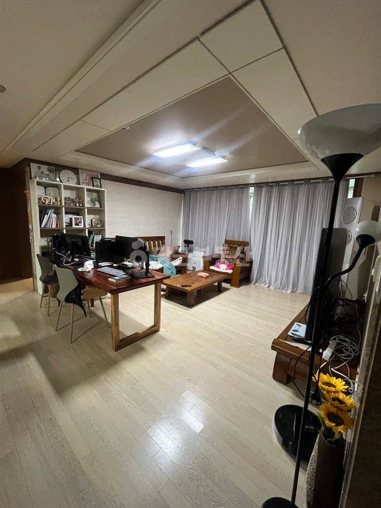 강원특별자치도 춘천시 동면 아파트 사진 1