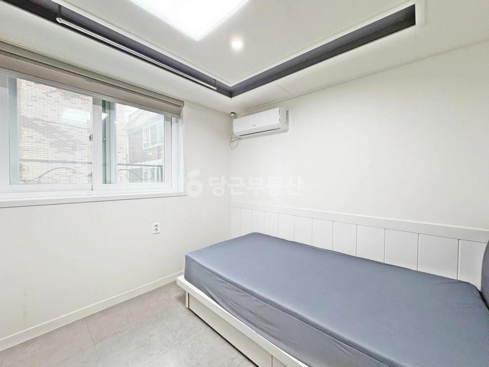 충청북도 청주시 서원구 사창동 원룸 사진 1