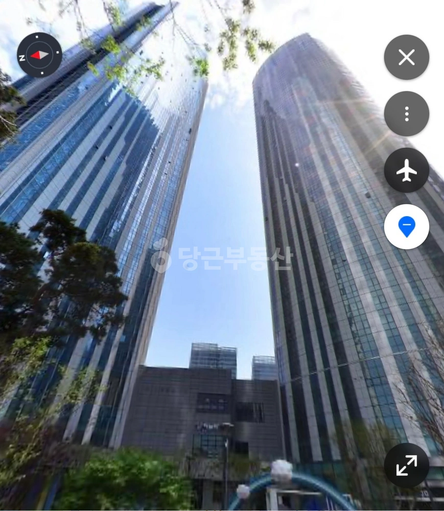 인천광역시 연수구 송도동 아파트 사진 1